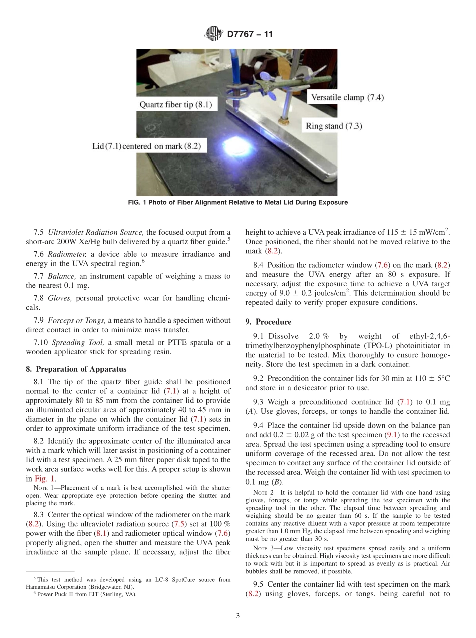 ASTM_D_7767_-_11.pdf_第3页
