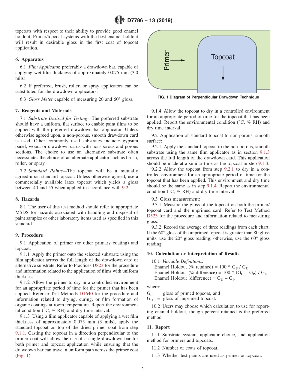 ASTM_D_7786_-_13_2019.pdf_第2页