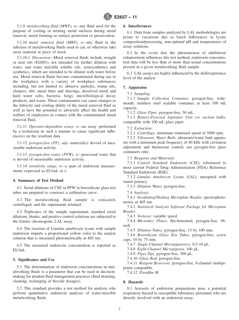 ASTM_E_2657_-_11.pdf_第2页