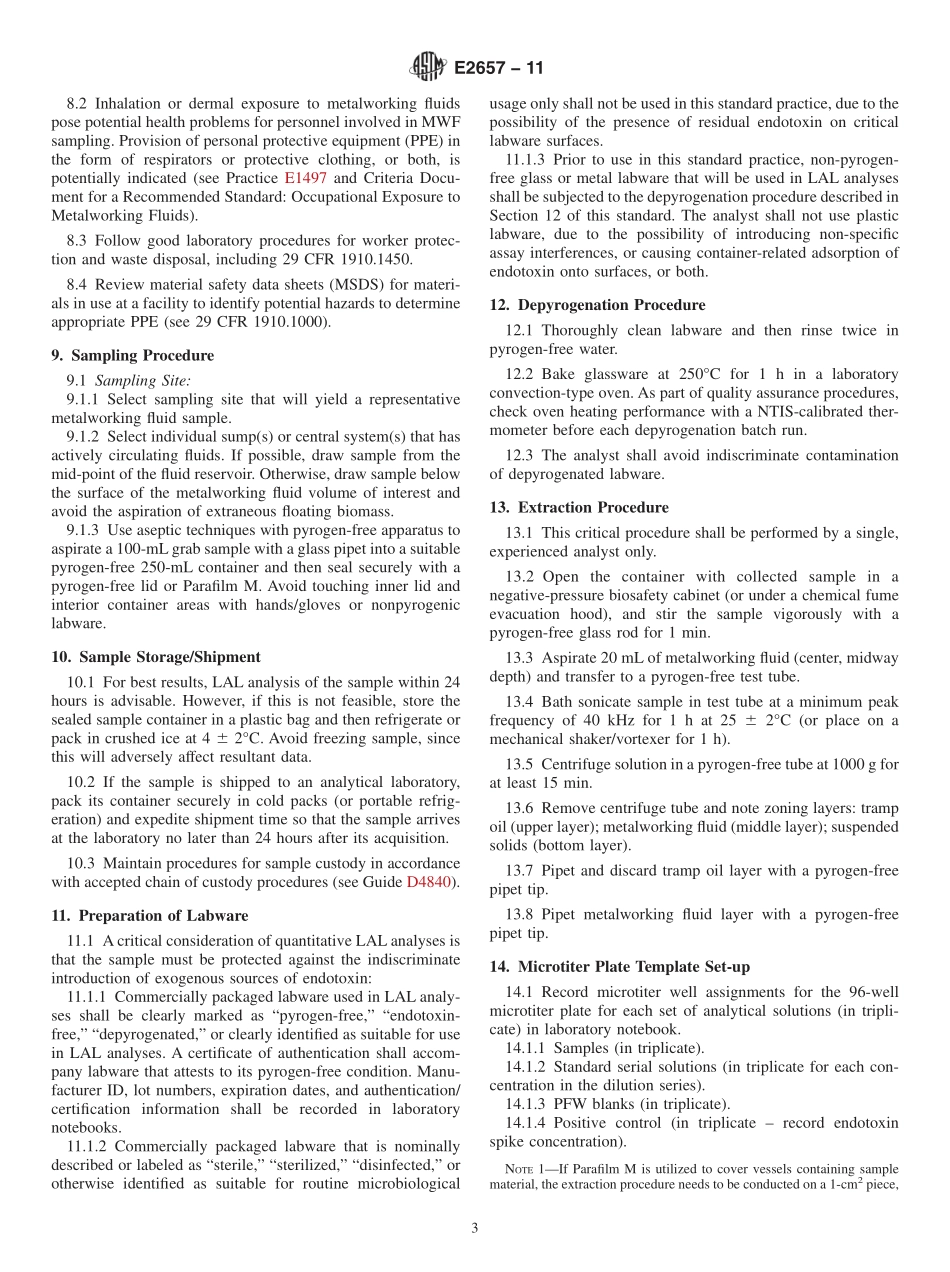 ASTM_E_2657_-_11.pdf_第3页