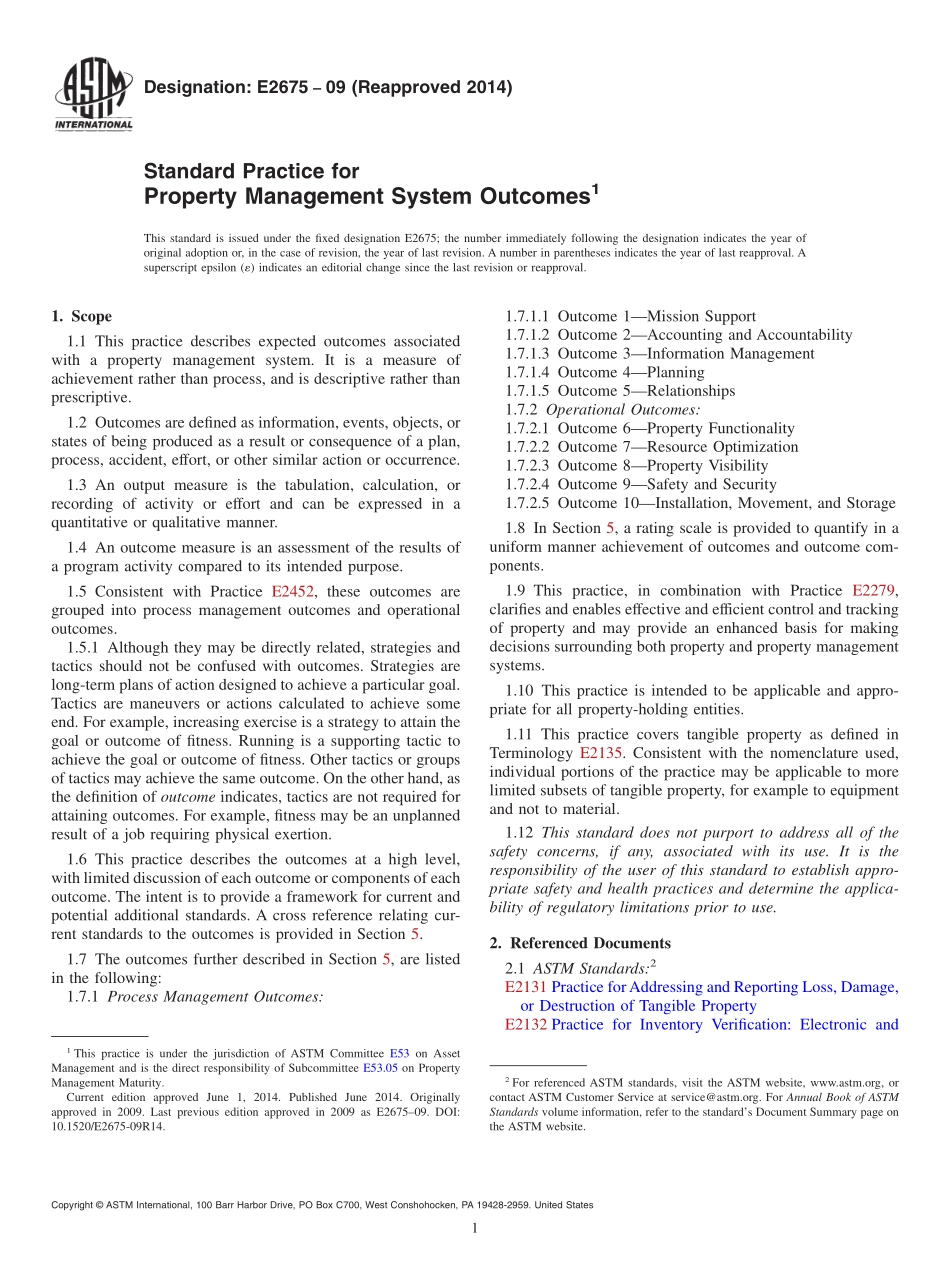 ASTM_E_2675_-_09_2014.pdf_第1页