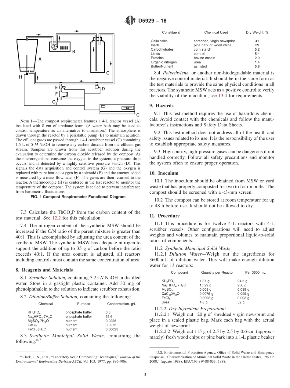 ASTM_D_5929_-_18.pdf_第3页