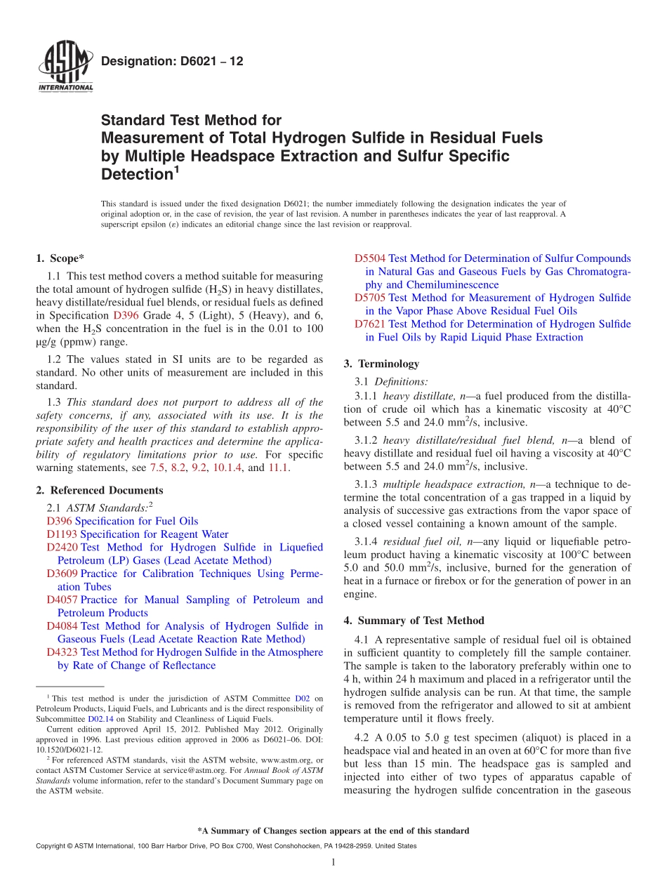 ASTM_D_6021_-_12.pdf_第1页