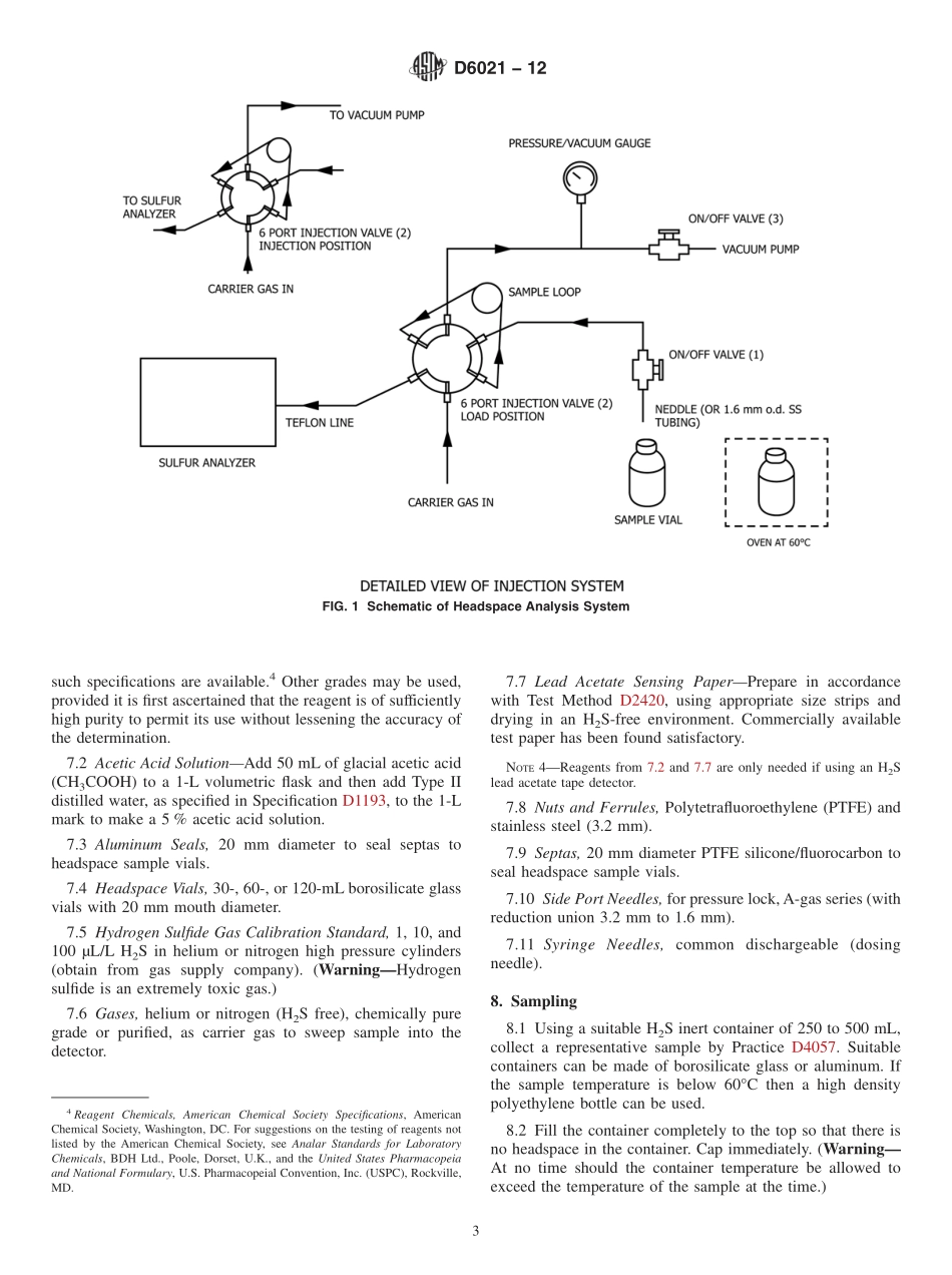 ASTM_D_6021_-_12.pdf_第3页