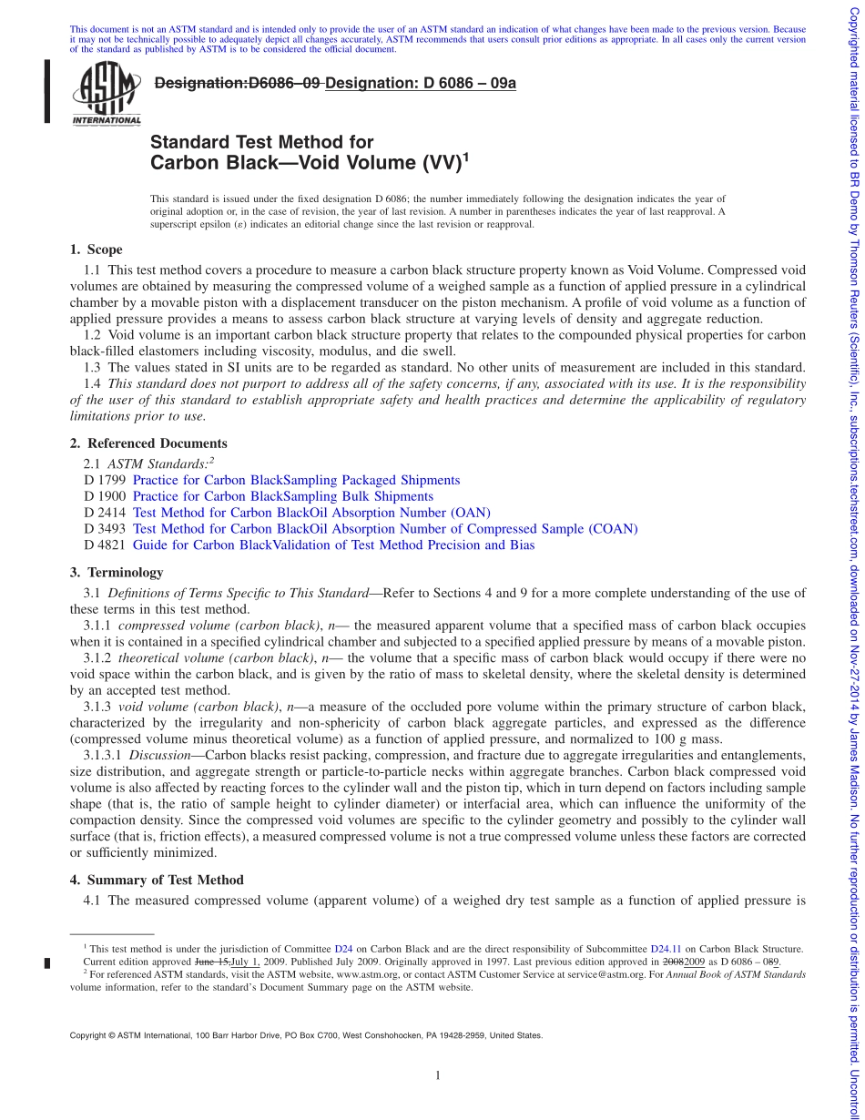 ASTM_D_6086_-_09a.pdf_第1页