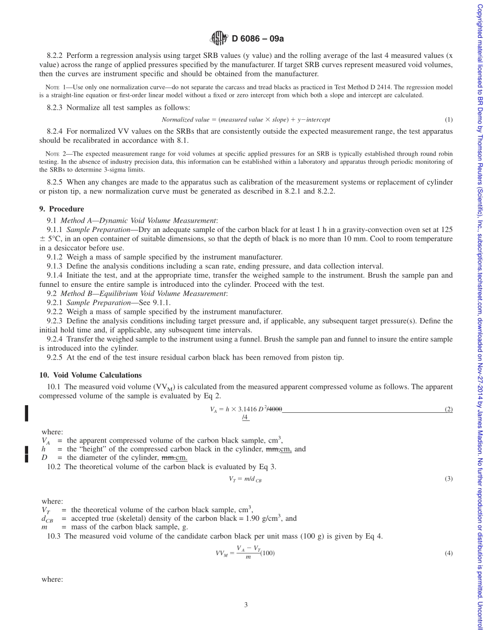 ASTM_D_6086_-_09a.pdf_第3页