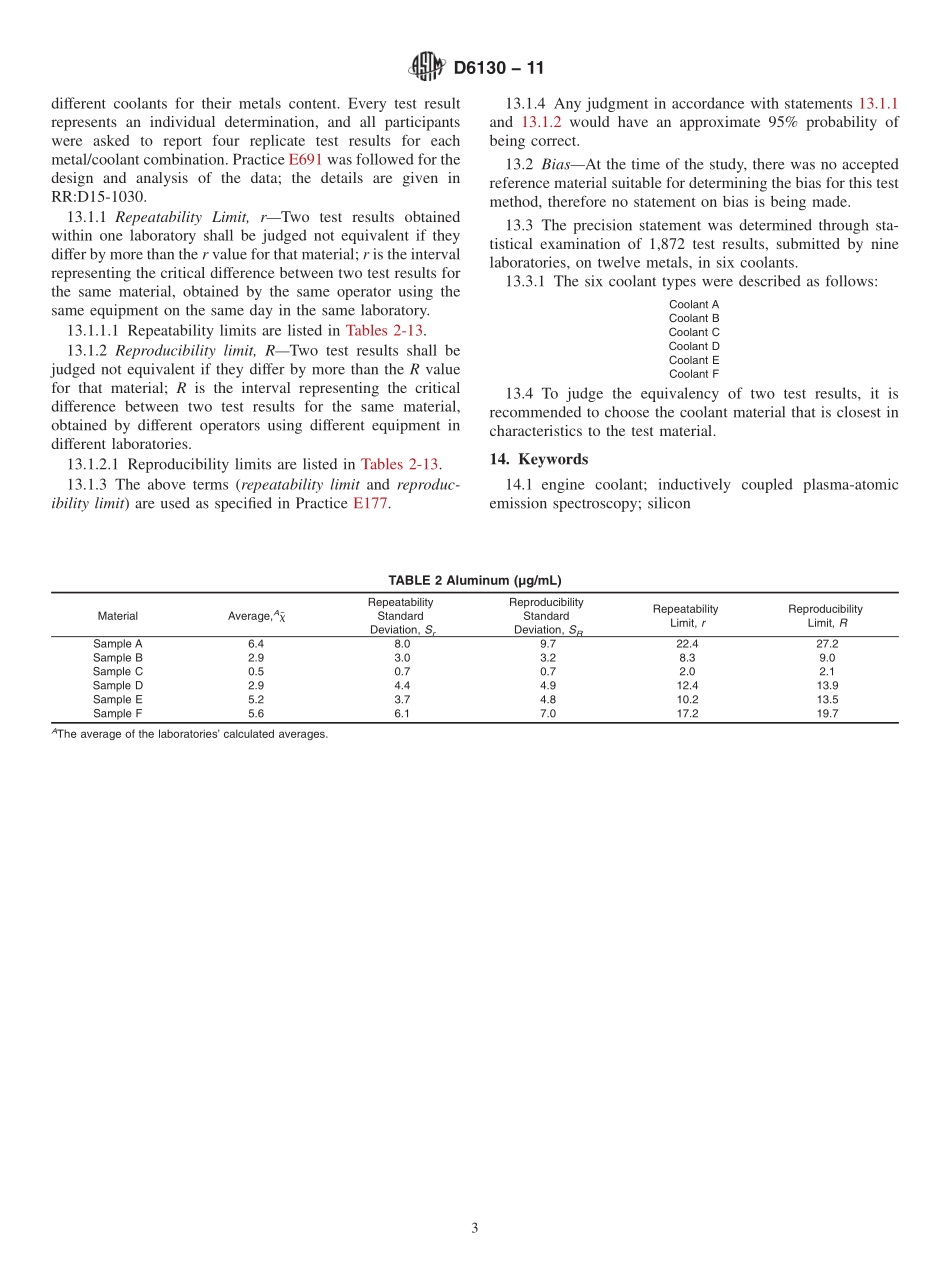 ASTM_D_6130_-_11.pdf_第3页