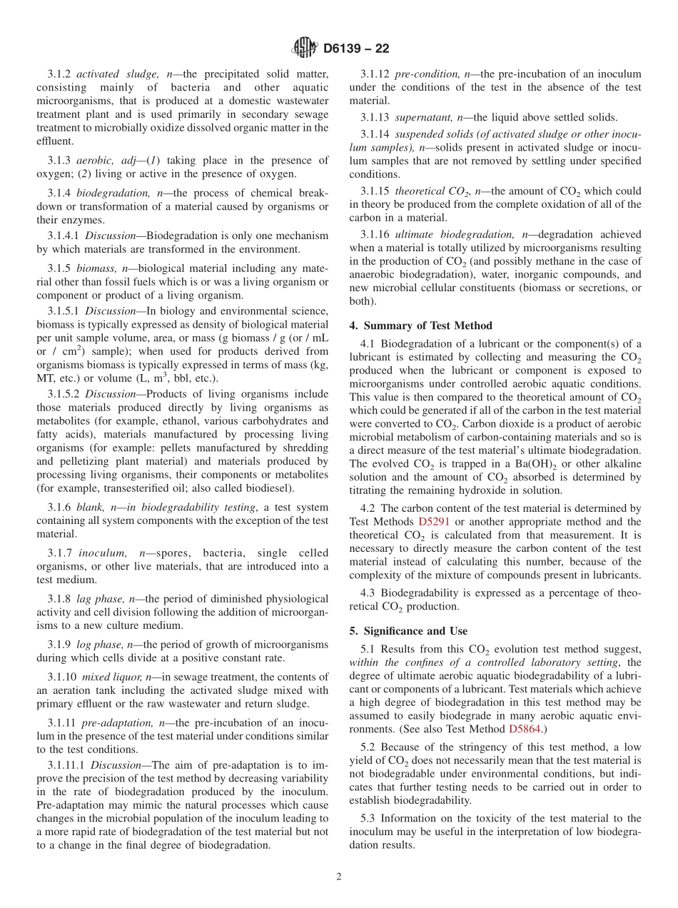 ASTM_D_6139_-_22.pdf_第2页
