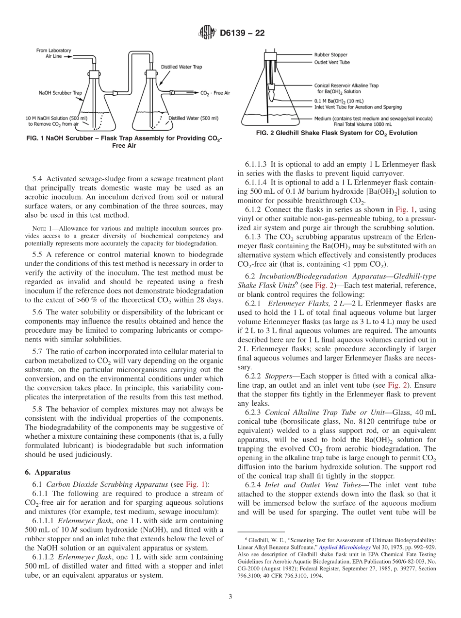 ASTM_D_6139_-_22.pdf_第3页