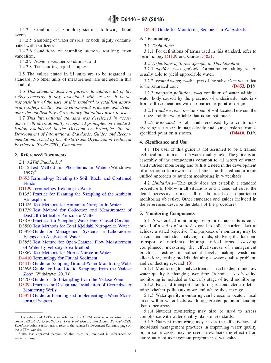 ASTM_D_6146_-_97_2018.pdf_第2页