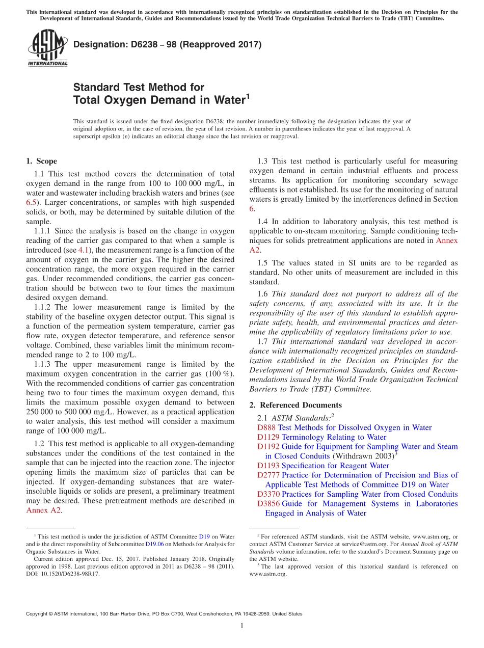 ASTM_D_6238_-_98_2017.pdf_第1页