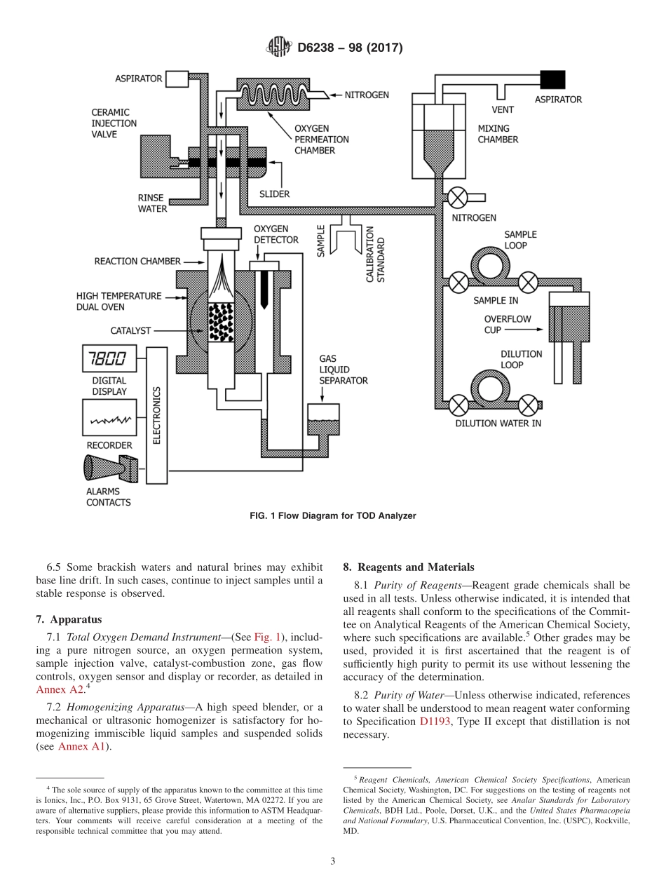 ASTM_D_6238_-_98_2017.pdf_第3页