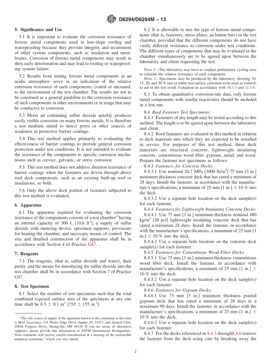 ASTM_D_6294_-_D_6294M_-_13.pdf_第2页