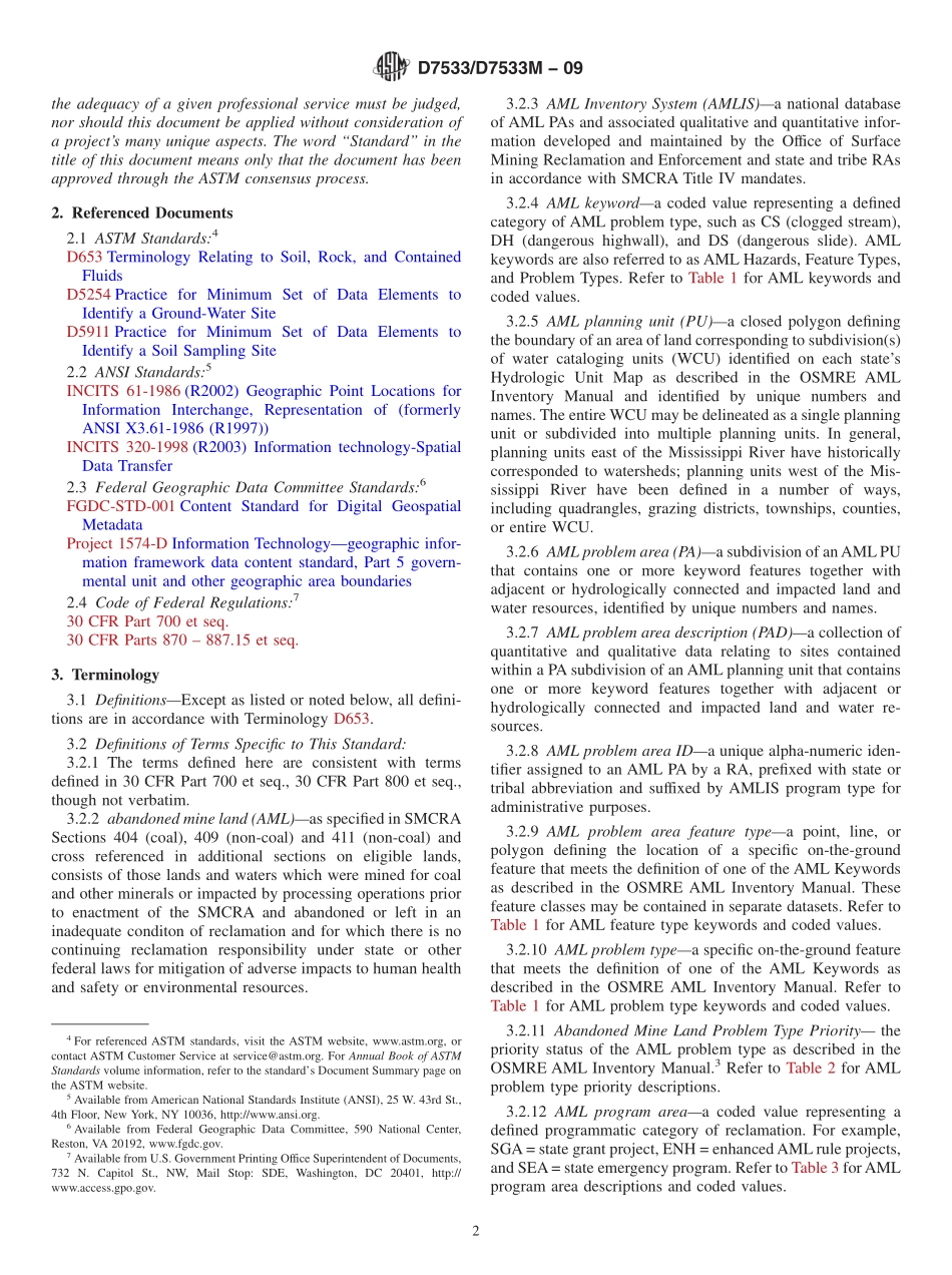 ASTM_D_7533_-_D_7533M_-_09.pdf_第2页