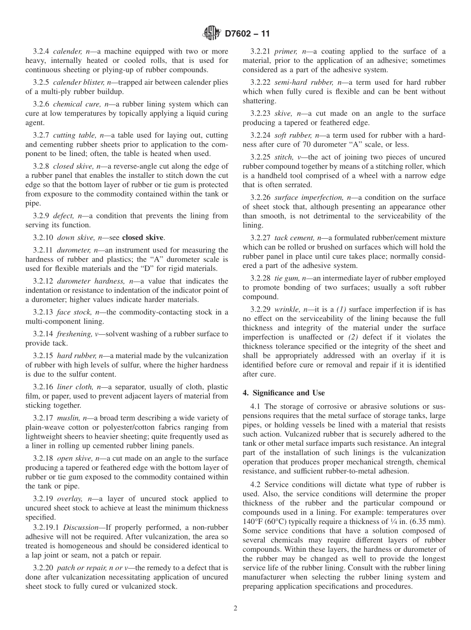 ASTM_D_7602_-_11.pdf_第2页