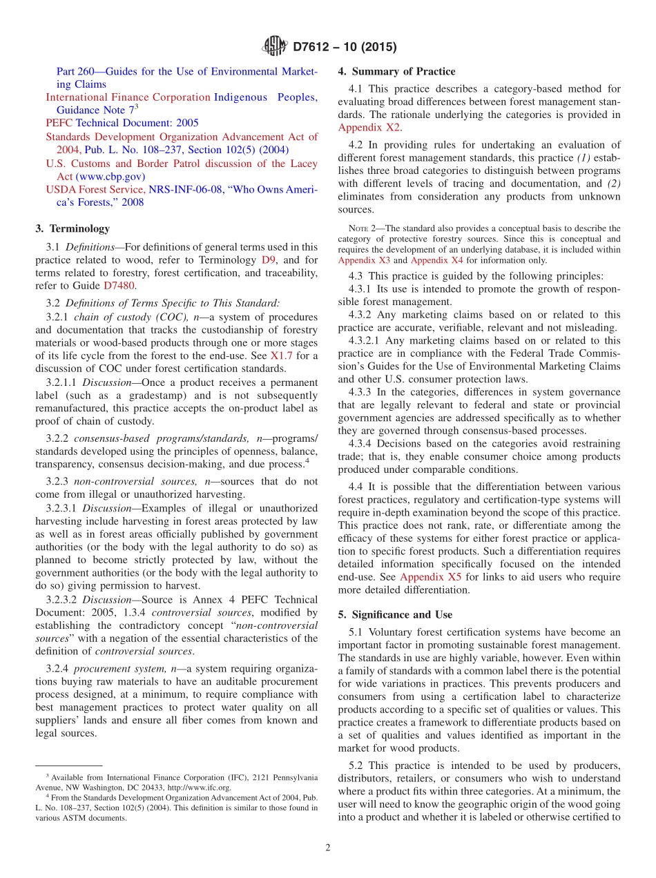 ASTM_D_7612_-_10_2015.pdf_第2页
