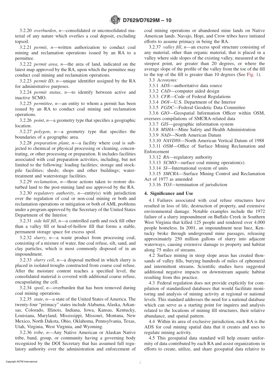 ASTM_D_7629_-_D_7629M_-_10.pdf_第3页