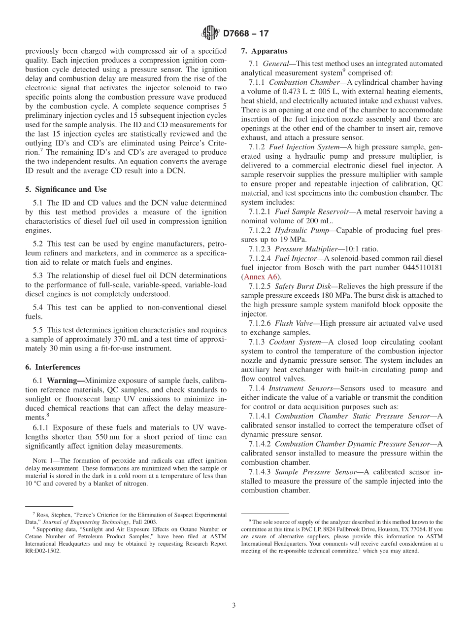 ASTM_D_7668_-_17.pdf_第3页