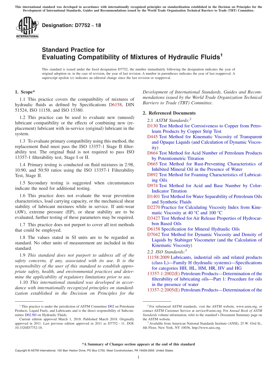 ASTM_D_7752_-_18.pdf_第1页