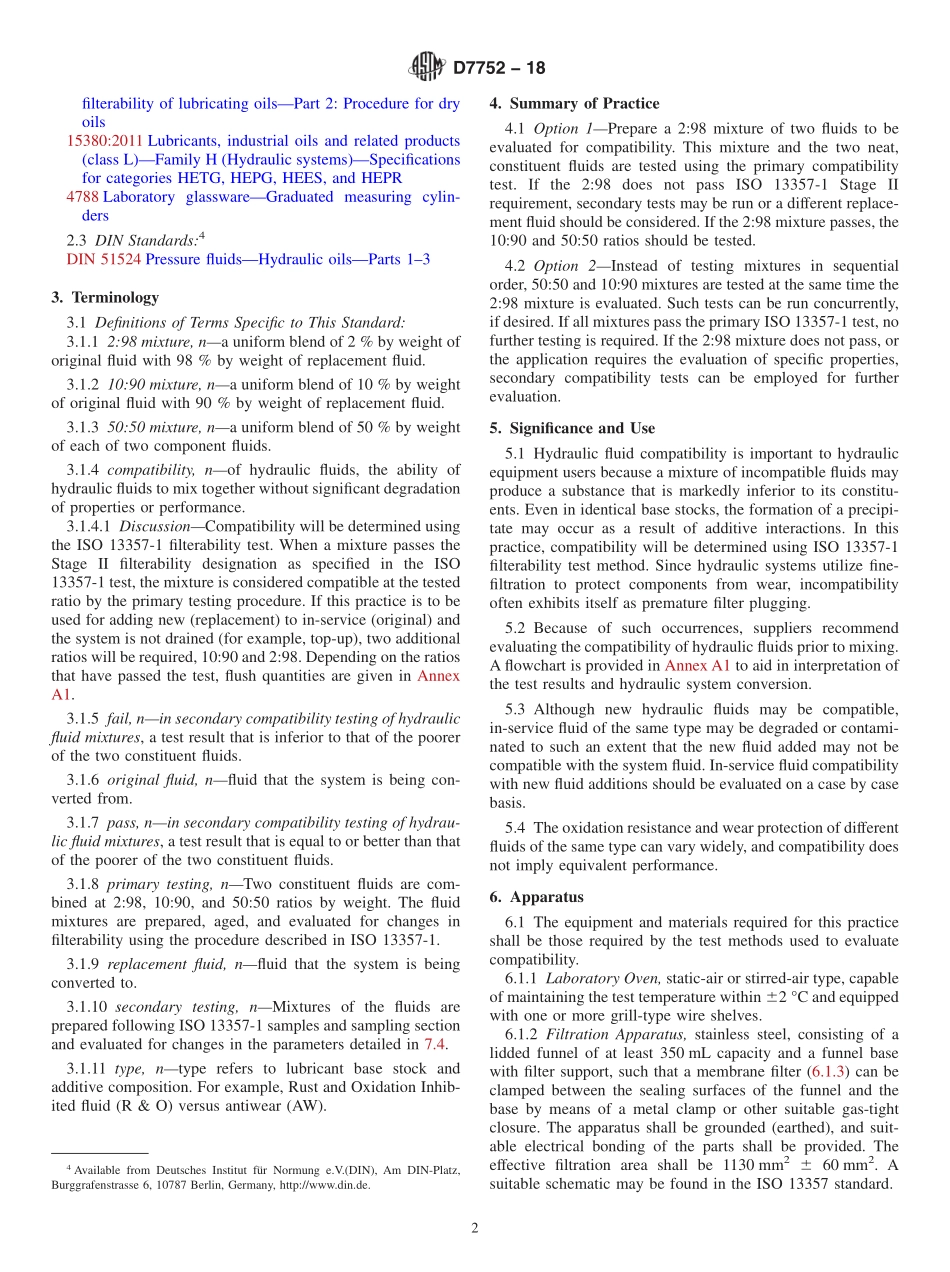 ASTM_D_7752_-_18.pdf_第2页