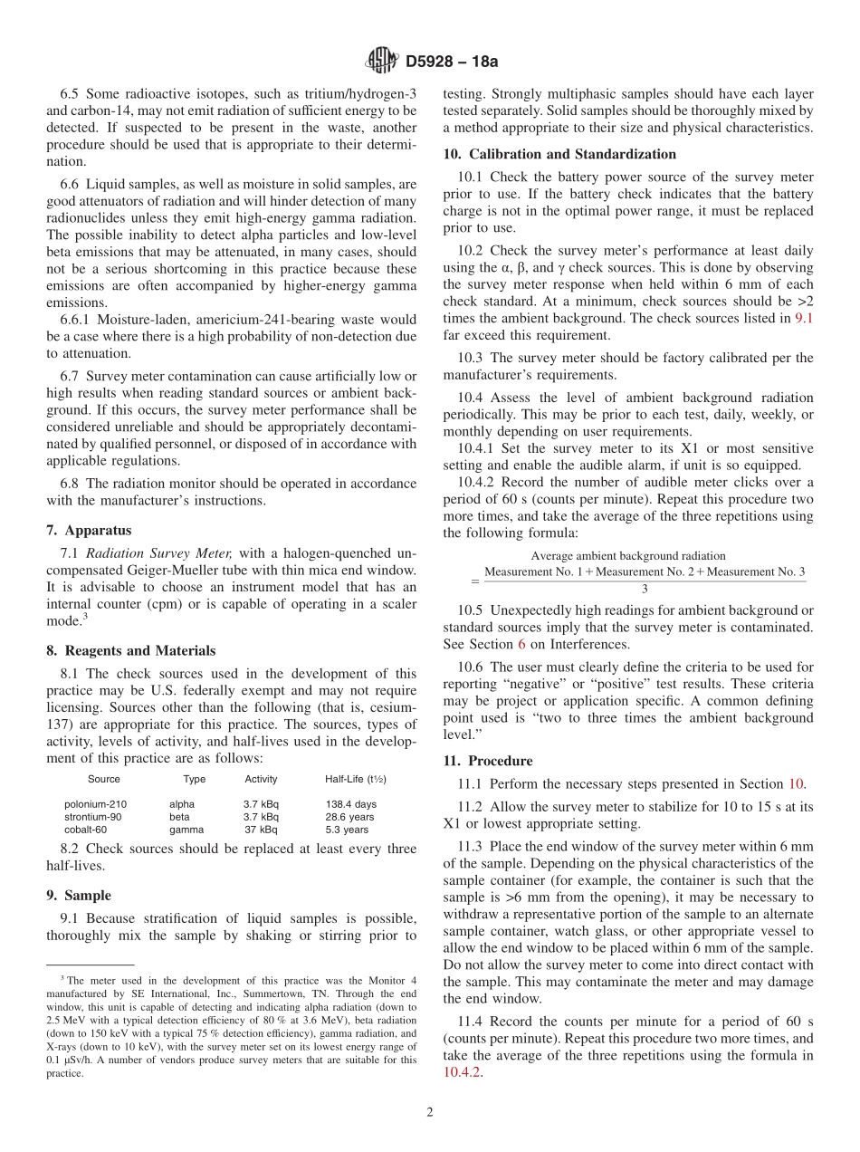 ASTM_D_5928_-_18a.pdf_第2页