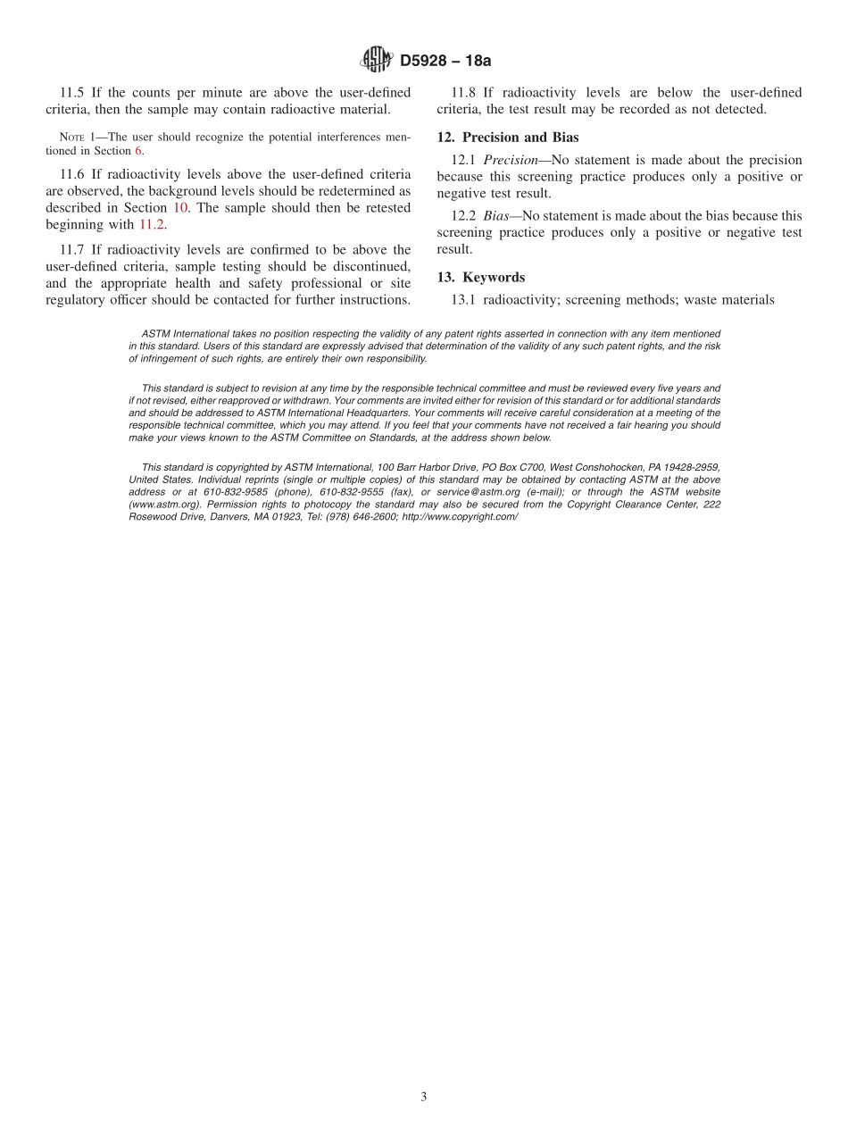 ASTM_D_5928_-_18a.pdf_第3页