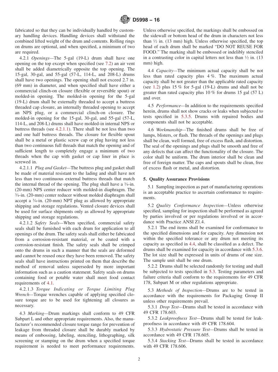 ASTM_D_5998_-_16.pdf_第2页