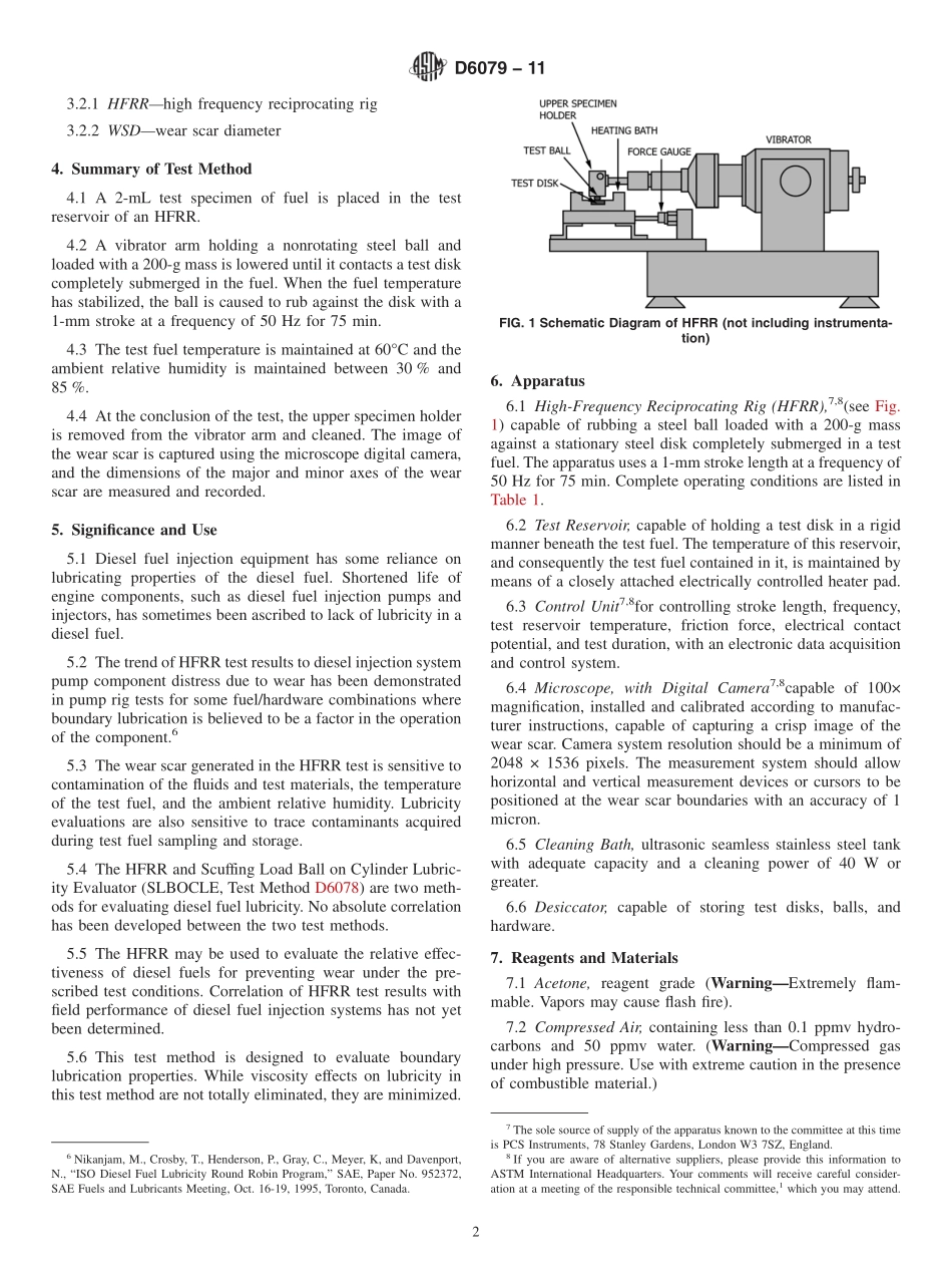 ASTM_D_6079_-_11.pdf_第2页