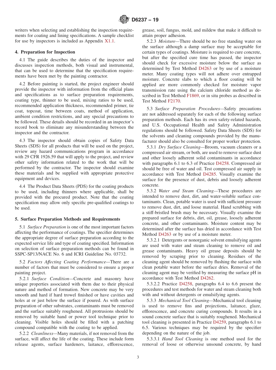 ASTM_D_6237_-_19.pdf_第3页