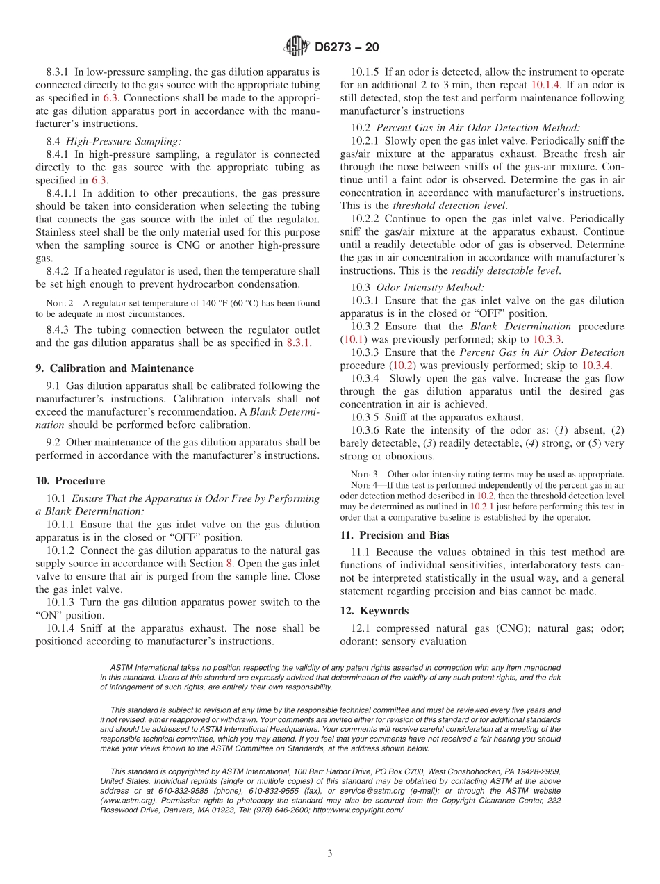 ASTM_D_6273_-_20.pdf_第3页