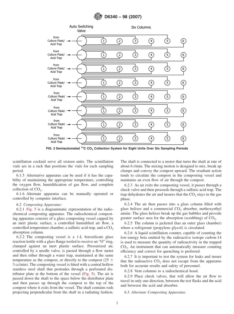 ASTM_D_6340_-_98_2007.pdf_第3页