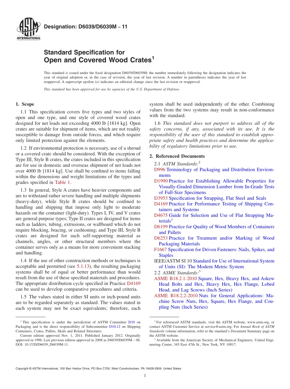 ASTM_D_6039_-_D_6039M_-_11.pdf_第1页