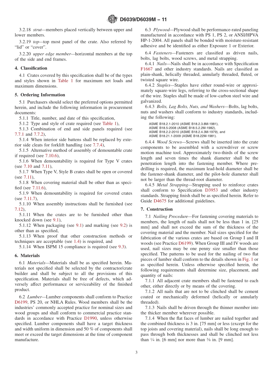 ASTM_D_6039_-_D_6039M_-_11.pdf_第3页