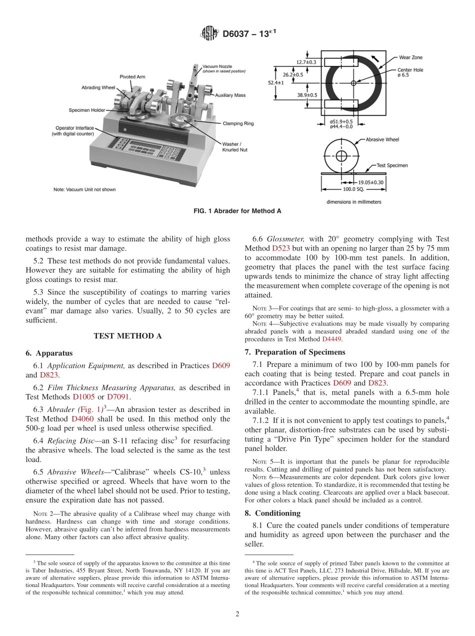 ASTM_D_6037_-_13e1.pdf_第2页