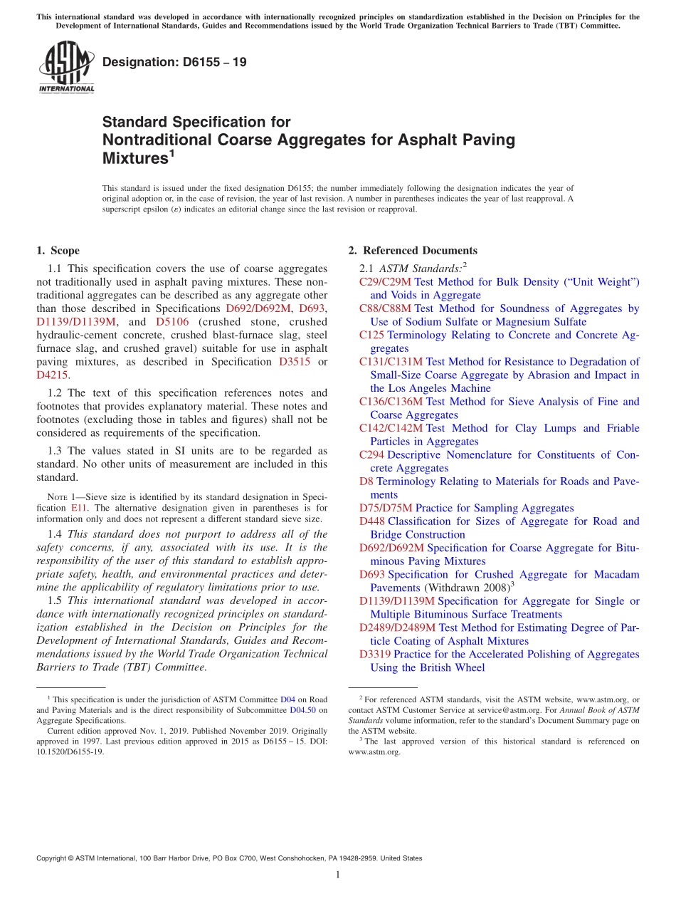 ASTM_D_6155_-_19.pdf_第1页