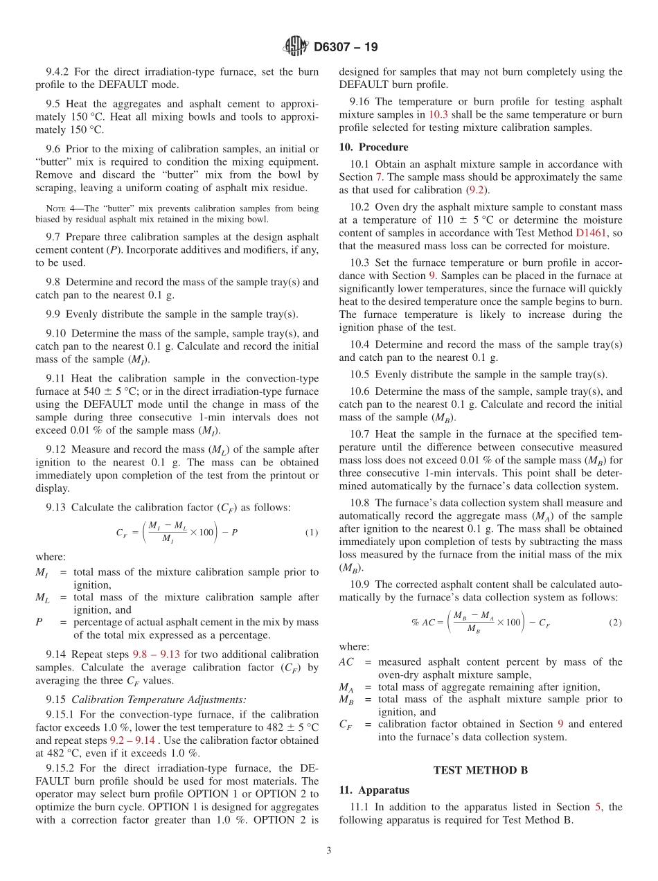 ASTM_D_6307_-_19.pdf_第3页