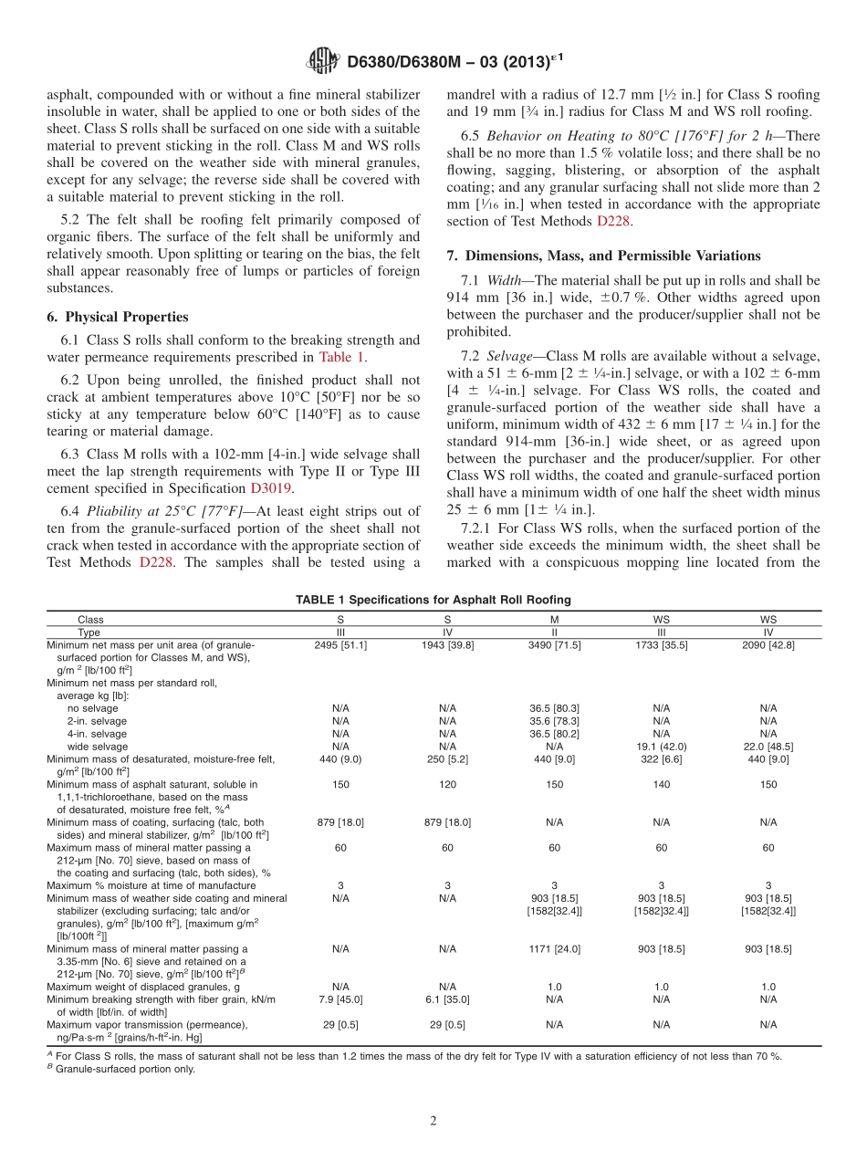 ASTM_D_6380_-_D_6380M_-_03_2013e1.pdf_第2页