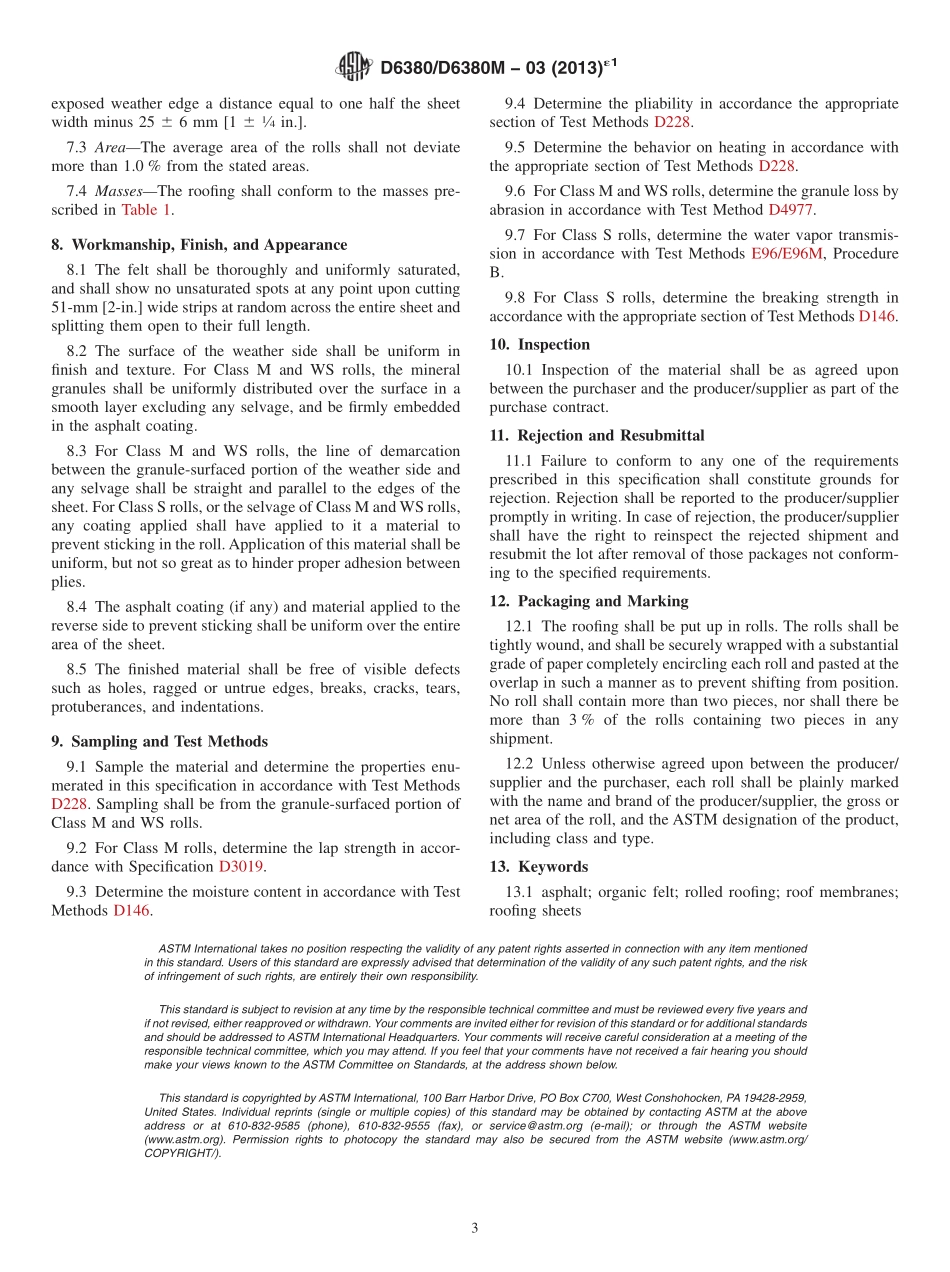 ASTM_D_6380_-_D_6380M_-_03_2013e1.pdf_第3页