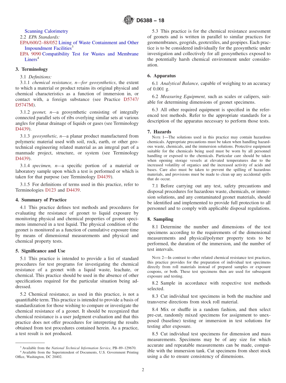 ASTM_D_6388_-_18.pdf_第2页