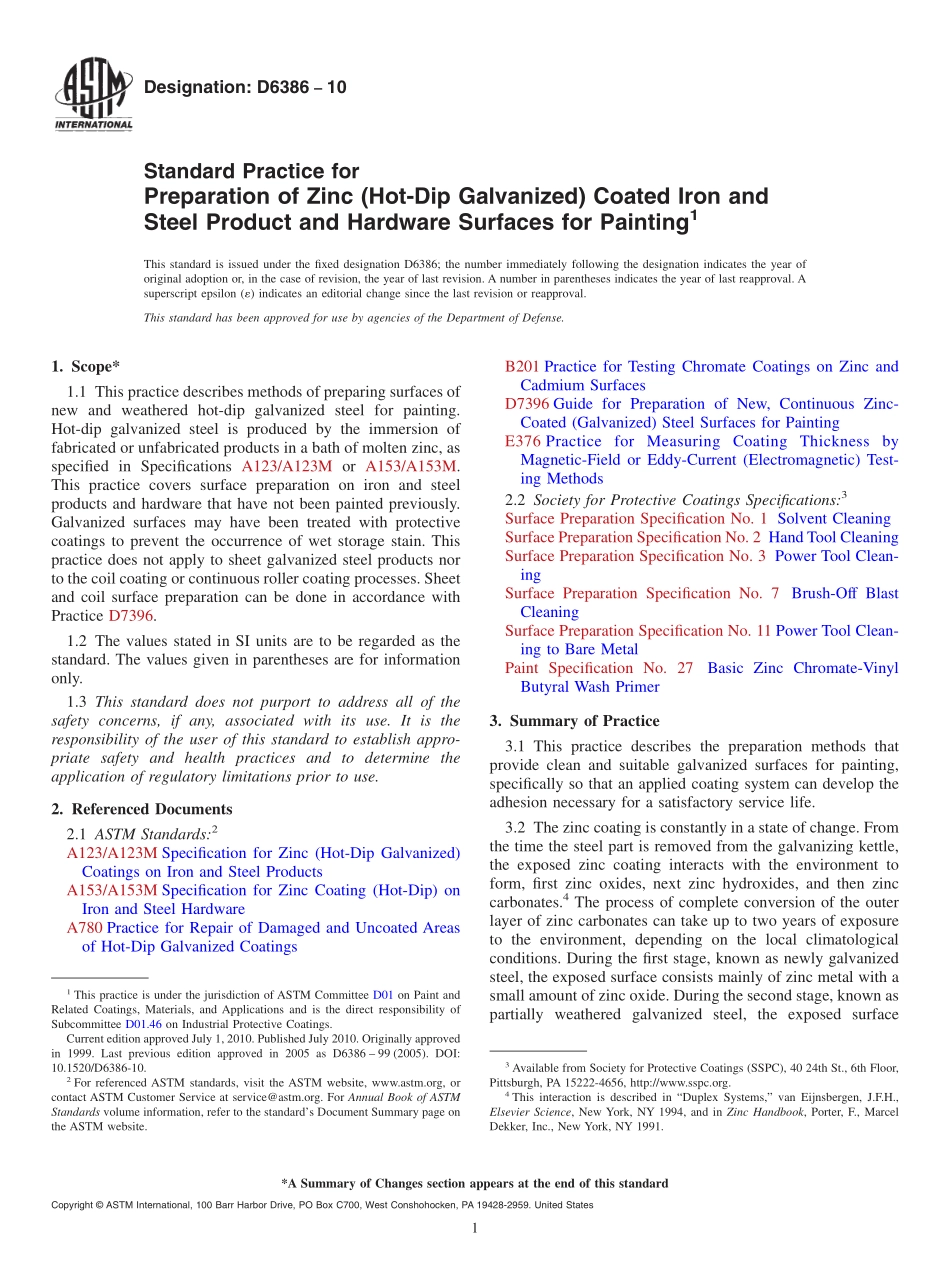 ASTM_D_6386_-_10.pdf_第1页