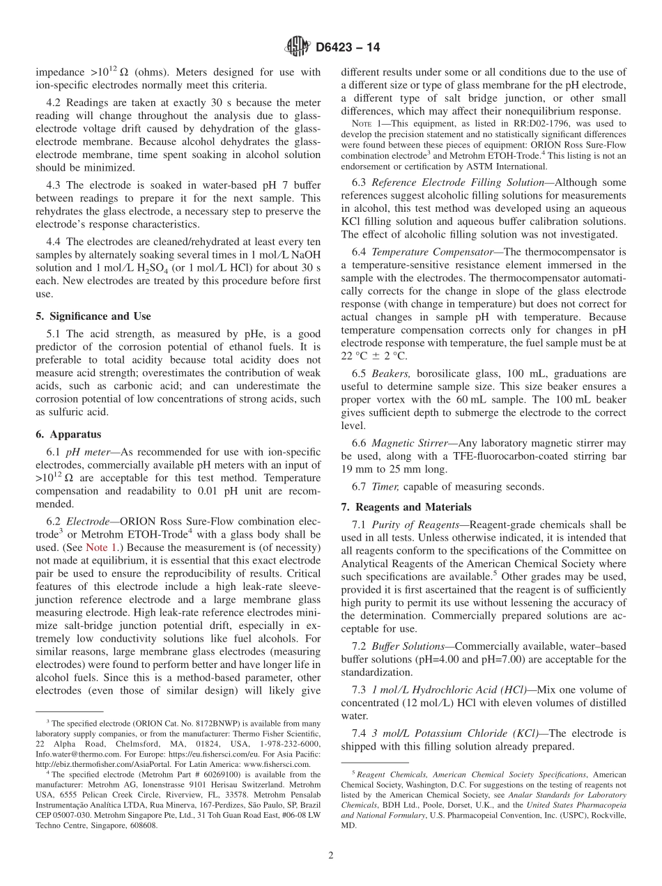ASTM_D_6423_-_14.pdf_第2页