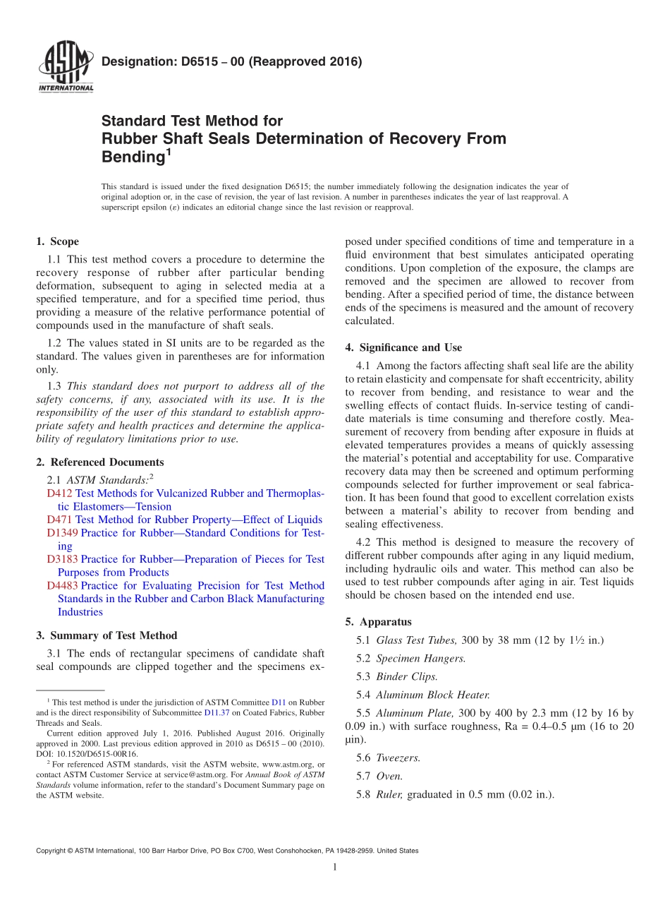 ASTM_D_6515_-_00_2016.pdf_第1页
