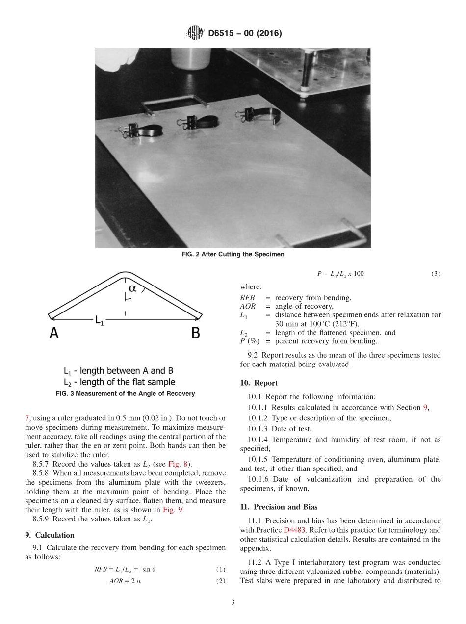 ASTM_D_6515_-_00_2016.pdf_第3页