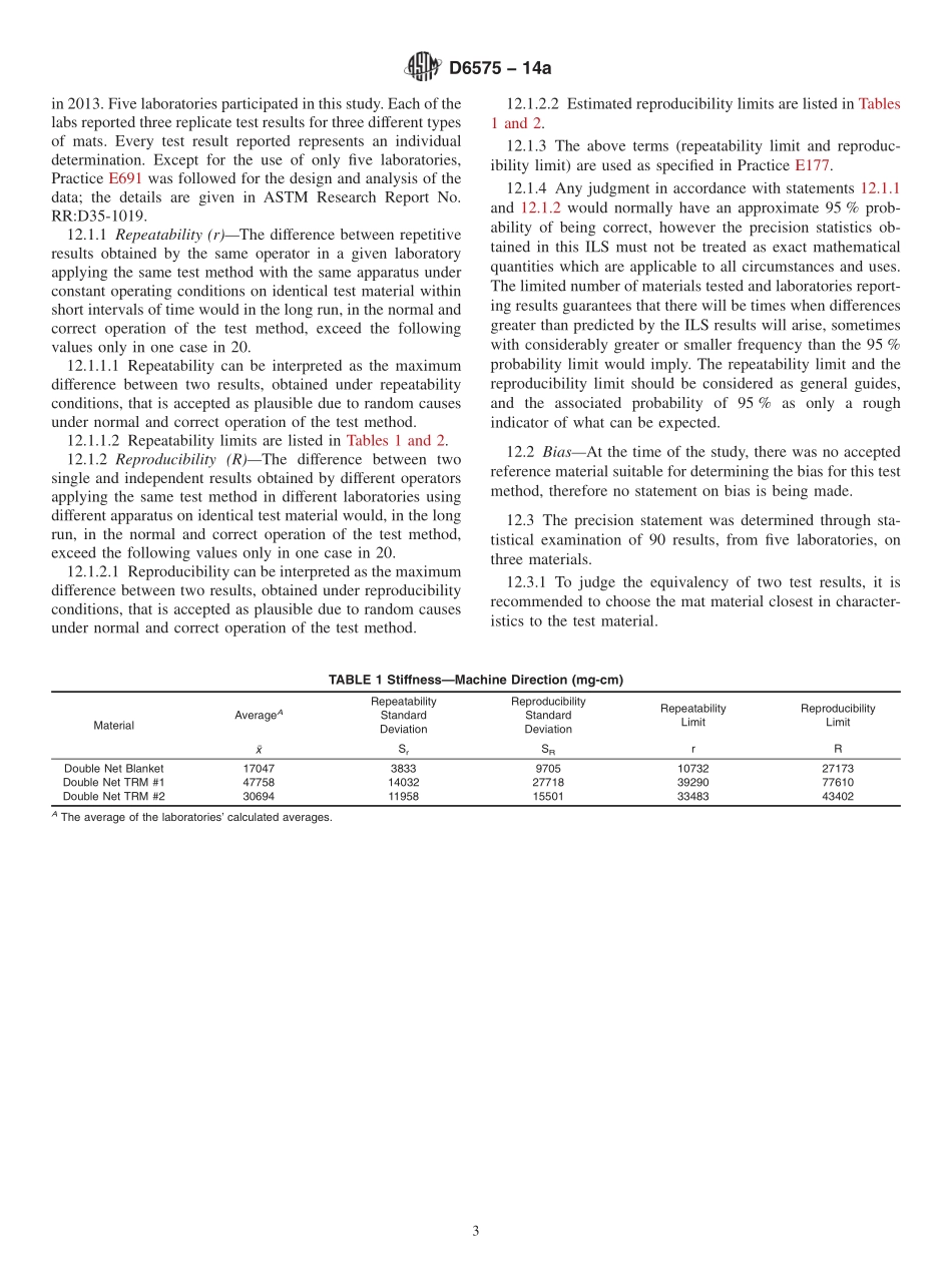 ASTM_D_6575_-_14a.pdf_第3页