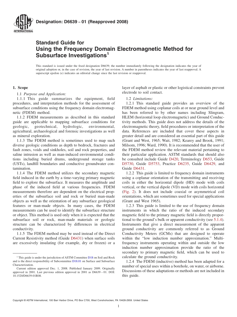ASTM_D_6639_-_01_2008.pdf_第1页