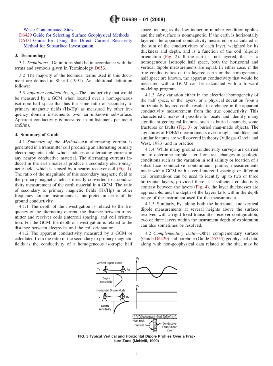 ASTM_D_6639_-_01_2008.pdf_第3页