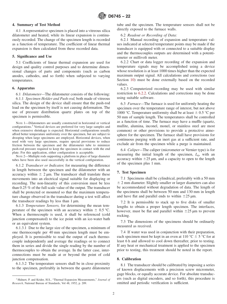 ASTM_D_6745_-_22.pdf_第2页