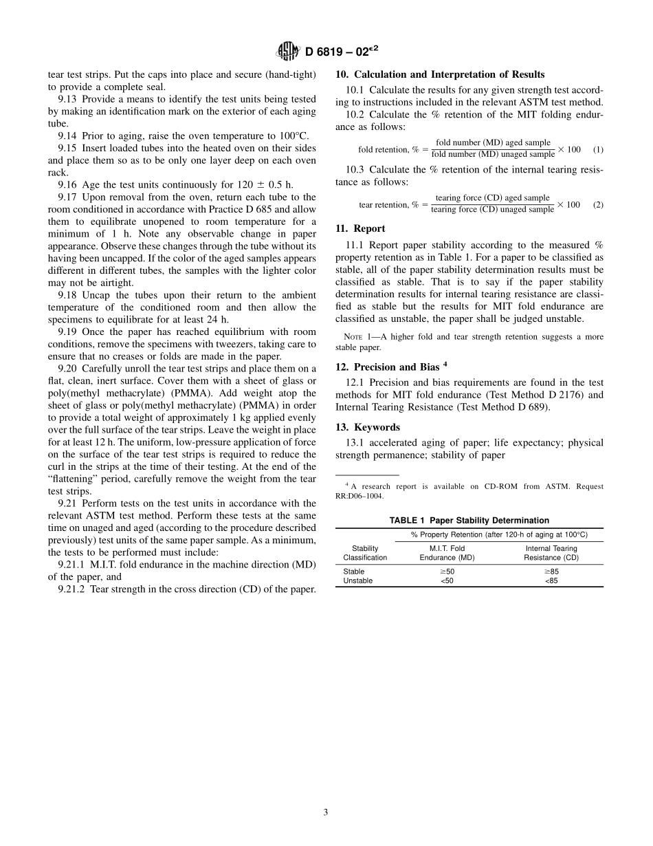 ASTM_D_6819_-_02e2.pdf_第3页