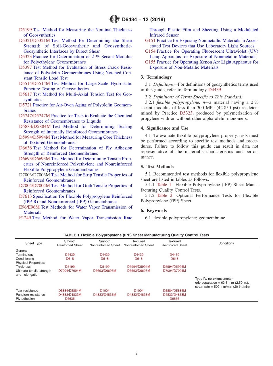 ASTM_D_6434_-_12_2018.pdf_第2页