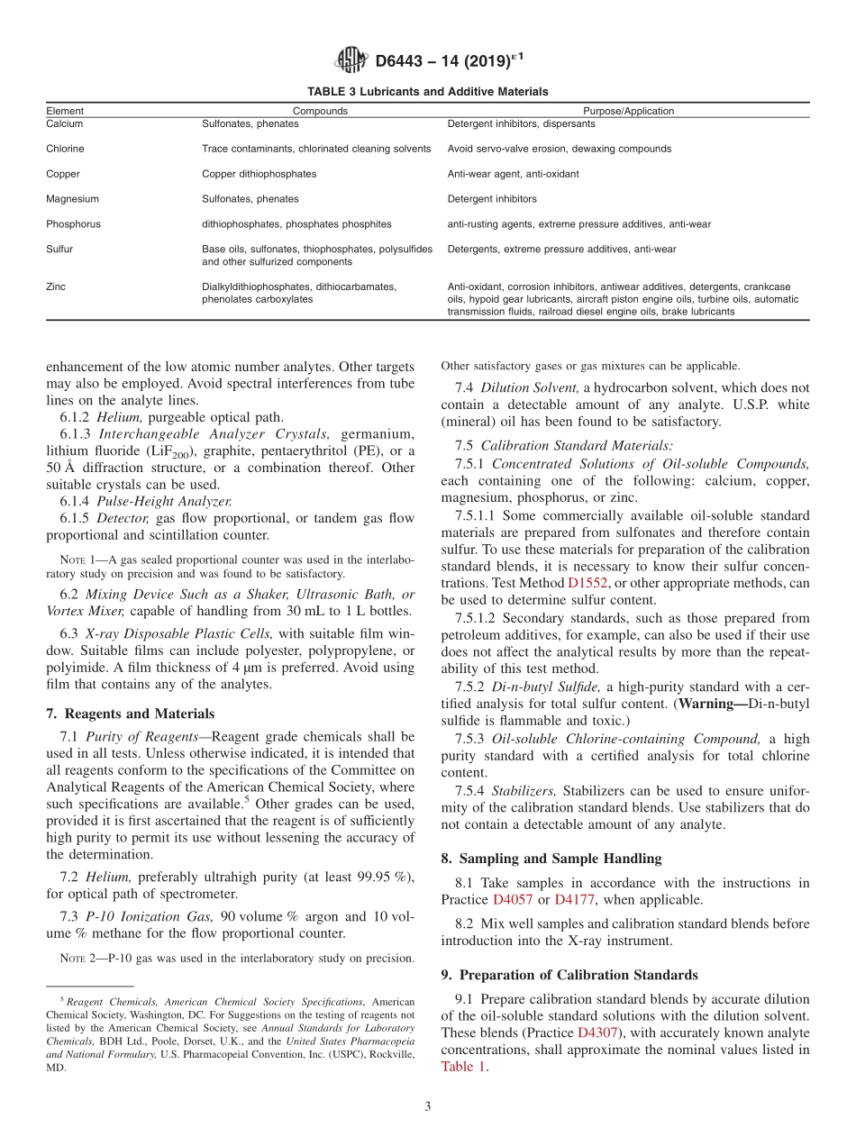 ASTM_D_6443_-_14_2019e1.pdf_第3页